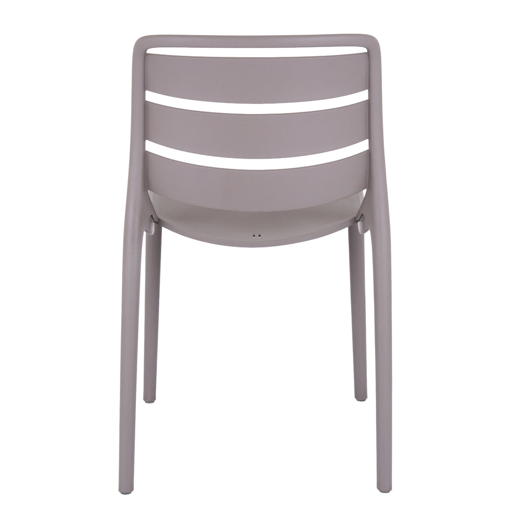 Velo Stone Chair