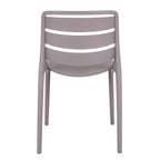 Velo Stone Chair