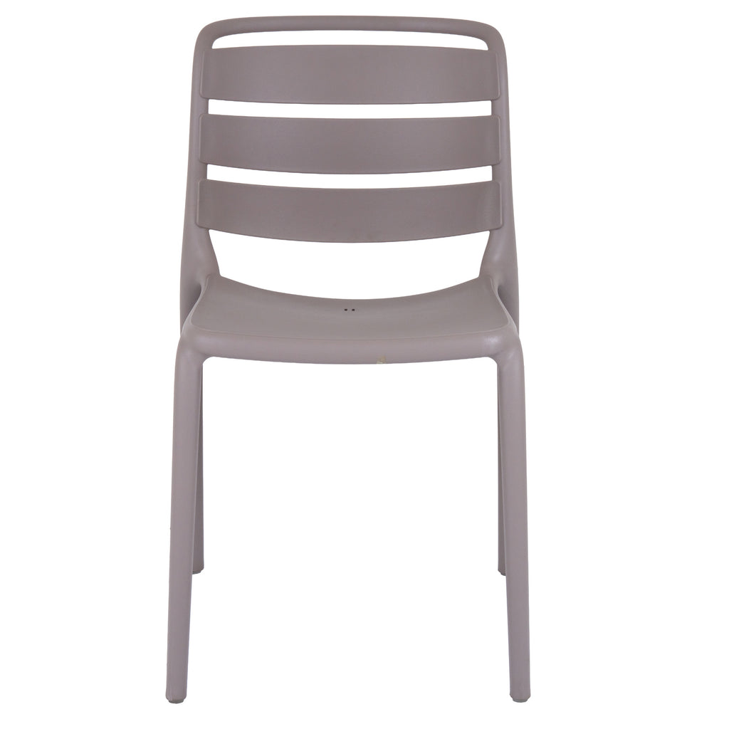Velo Stone Chair