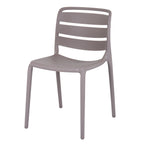 Velo Stone Chair