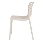 Velo Putty Chair