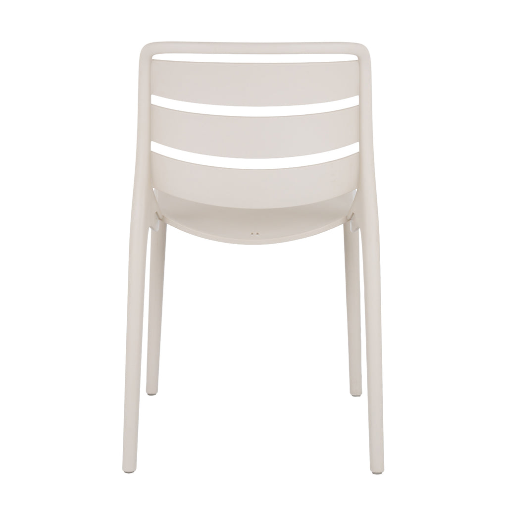 Velo Putty Chair