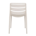 Velo Putty Chair
