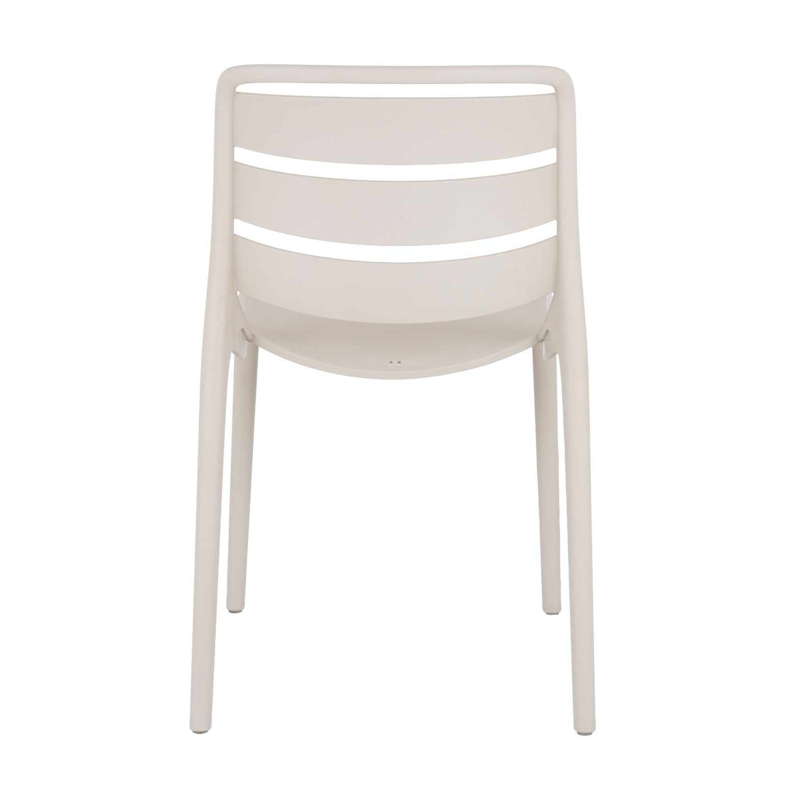 Velo Putty Chair