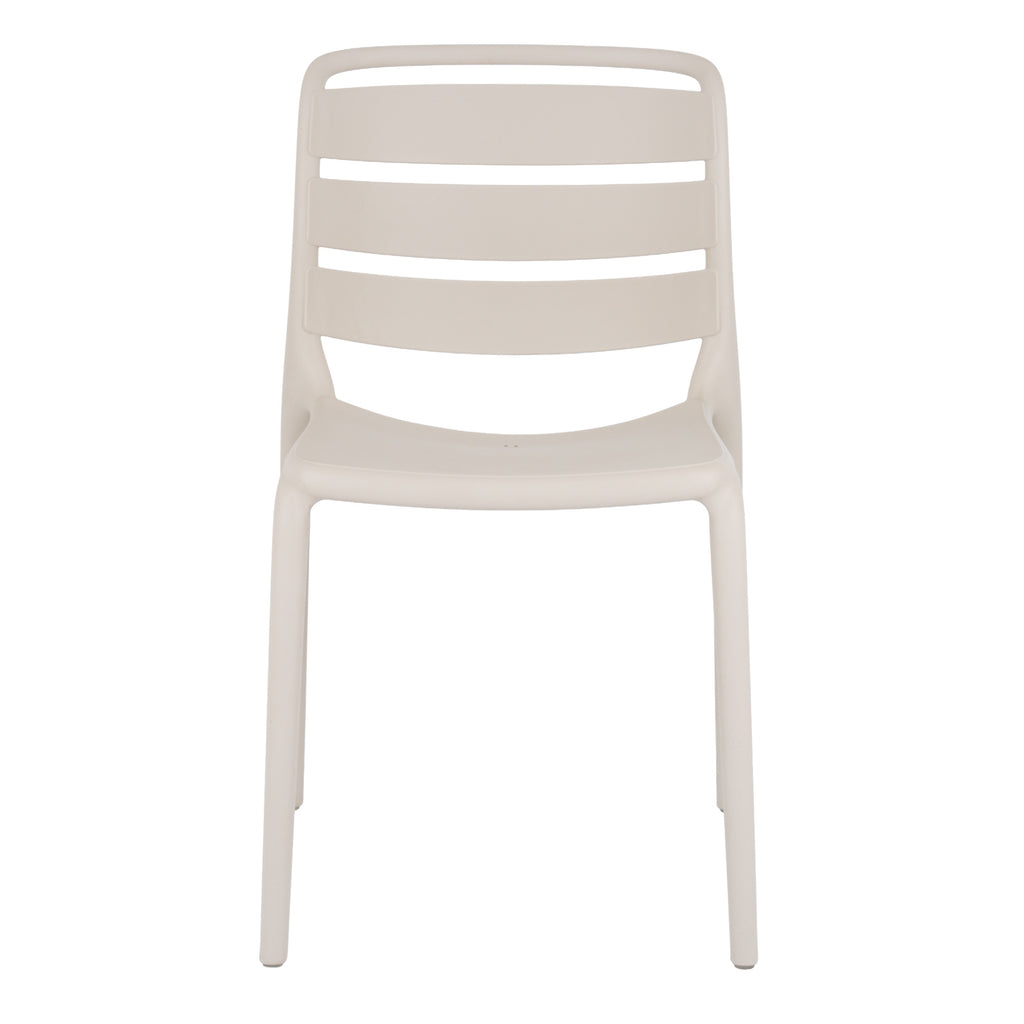 Velo Putty Chair