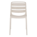 Velo Putty Chair