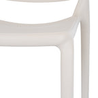 Velo Putty Chair
