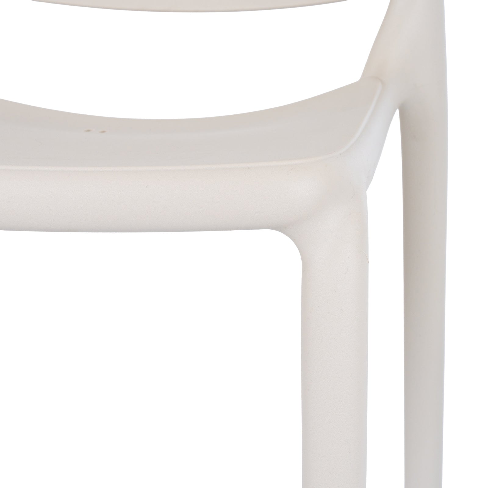 Velo Putty Chair