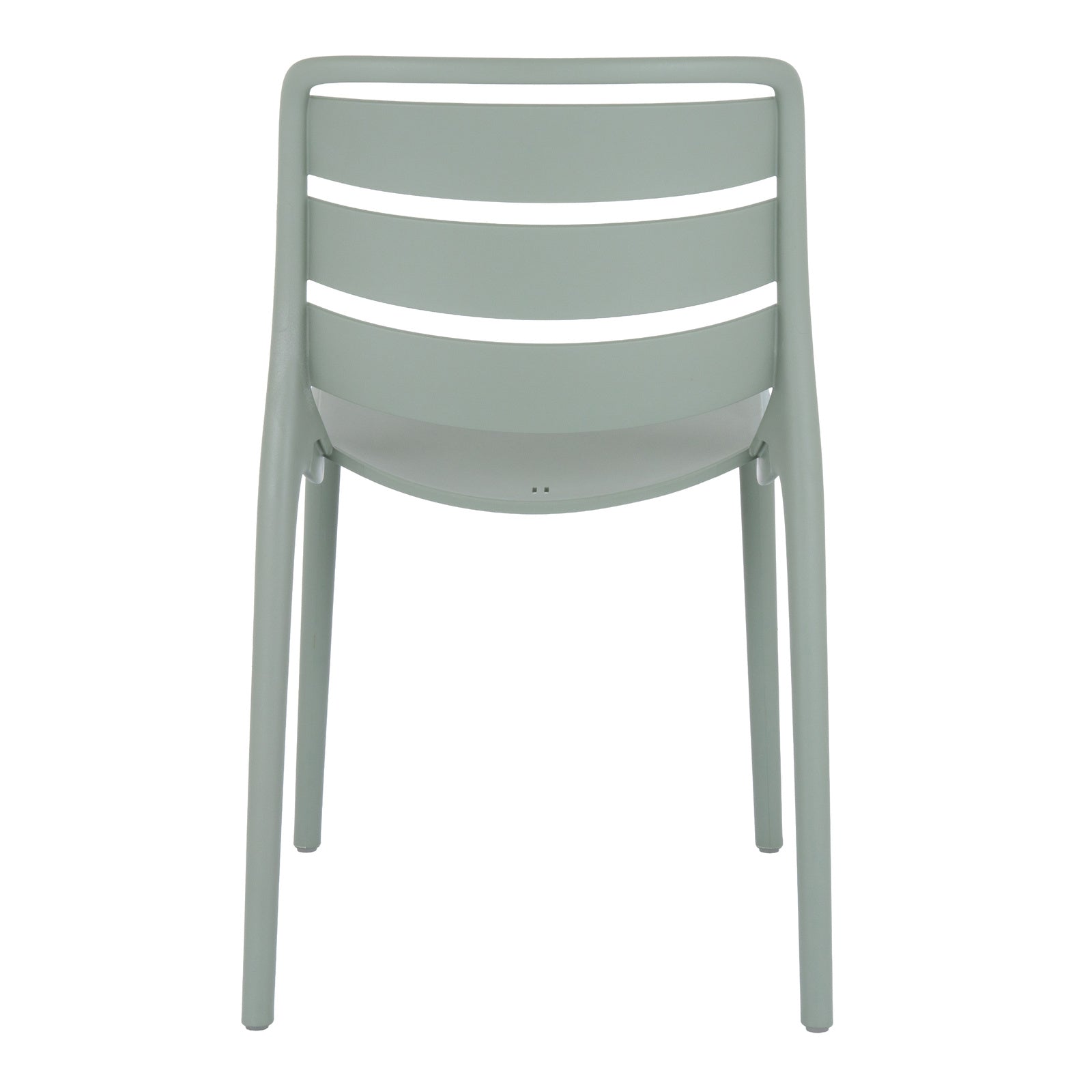 Velo French Grey Chair