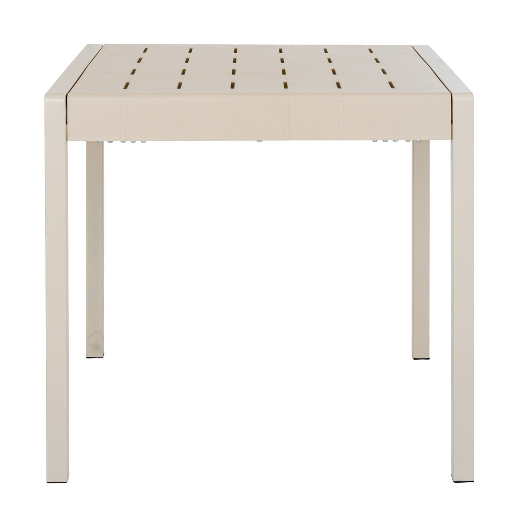 Cube Putty Table