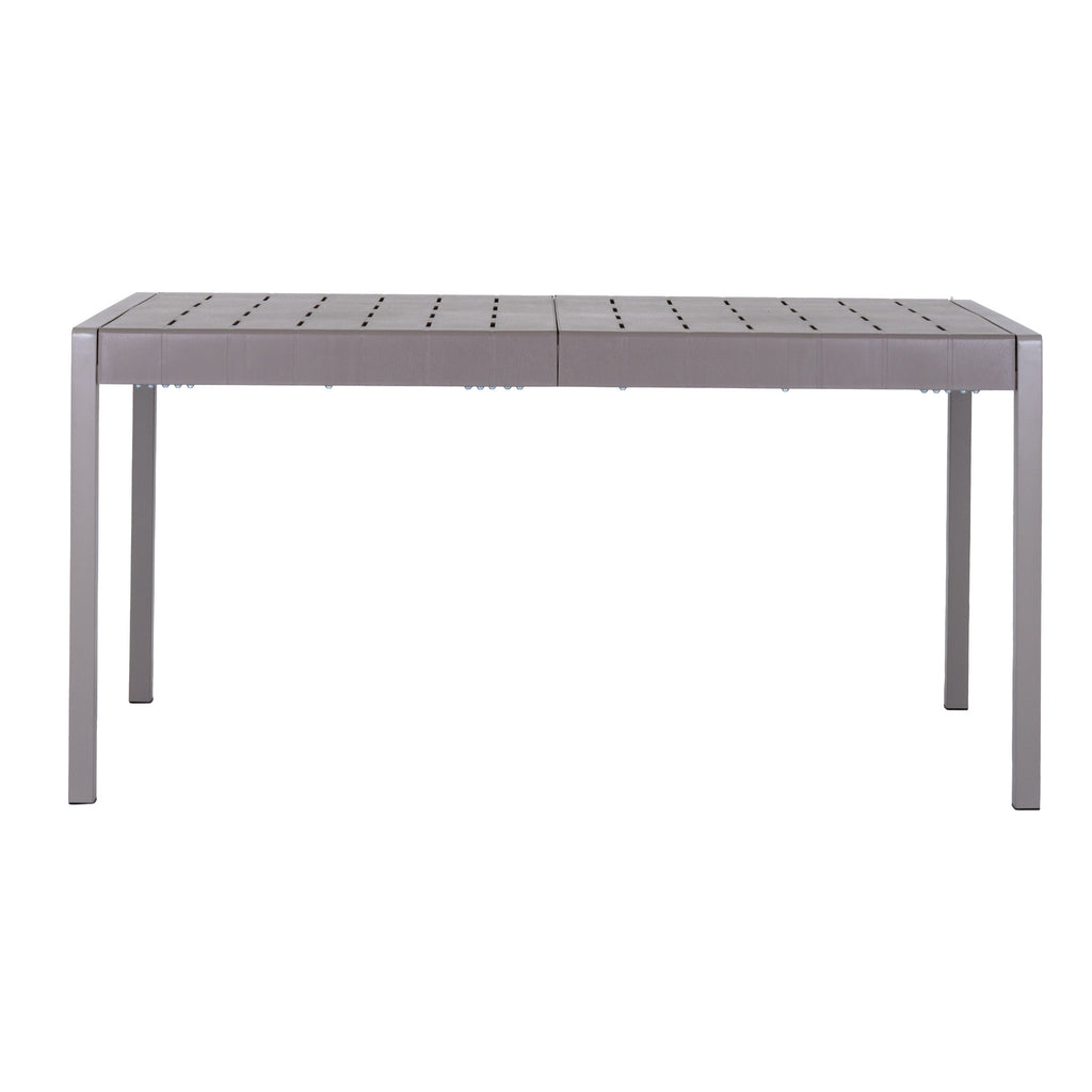Sol Stone Table