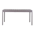 Sol Stone Table