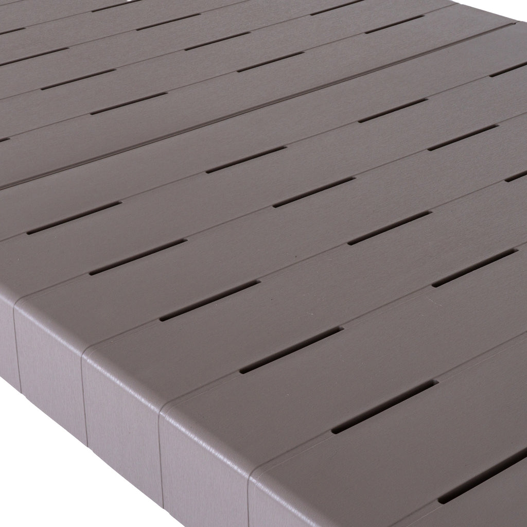 Sol Stone Table