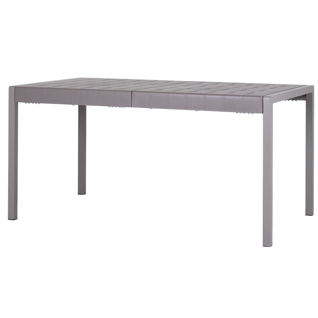 Sol Stone Table