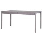 Sol Stone Table