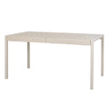 Sol Putty Table