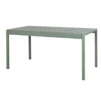Sol French Grey Table
