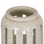Tarn Collection Medium Candle Holder