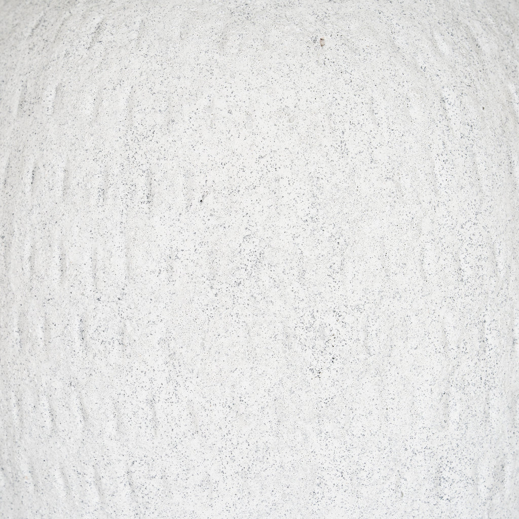 Ashen Medium Tall Vase