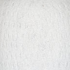 Ashen Medium Tall Vase