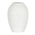 Ashen Medium Tall Vase