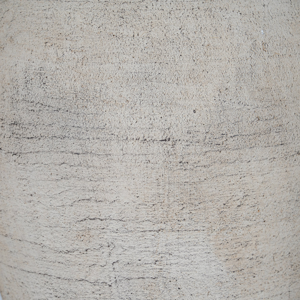 Morrow Large Vase