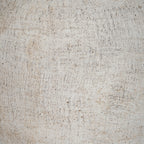 Morrow Medium Vase