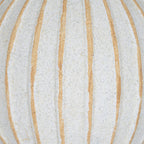 Grove Medium Decorative Ball