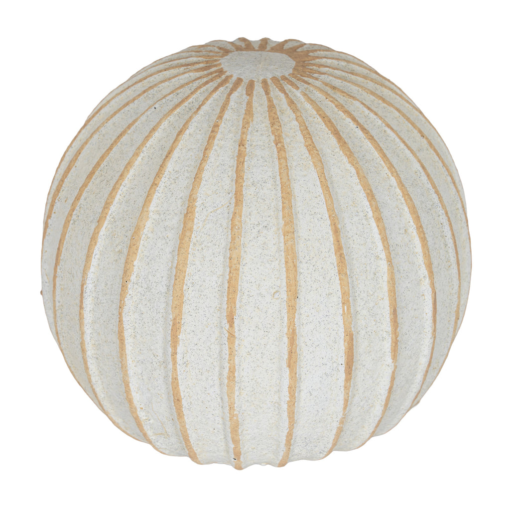 Grove Small Decorative Ball