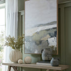 Grove Large Globe Vase