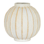 Grove Large Globe Vase