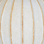 Grove Large Globe Vase