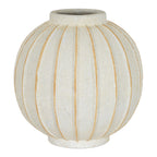 Grove  Globe Vase