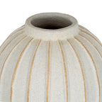 Grove  Globe Vase