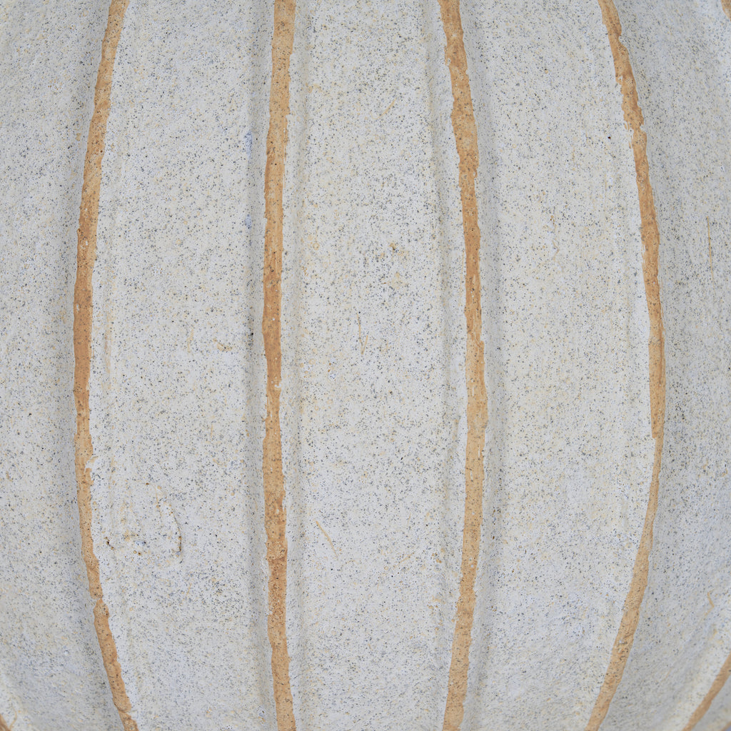 Grove  Globe Vase