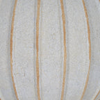 Grove  Globe Vase