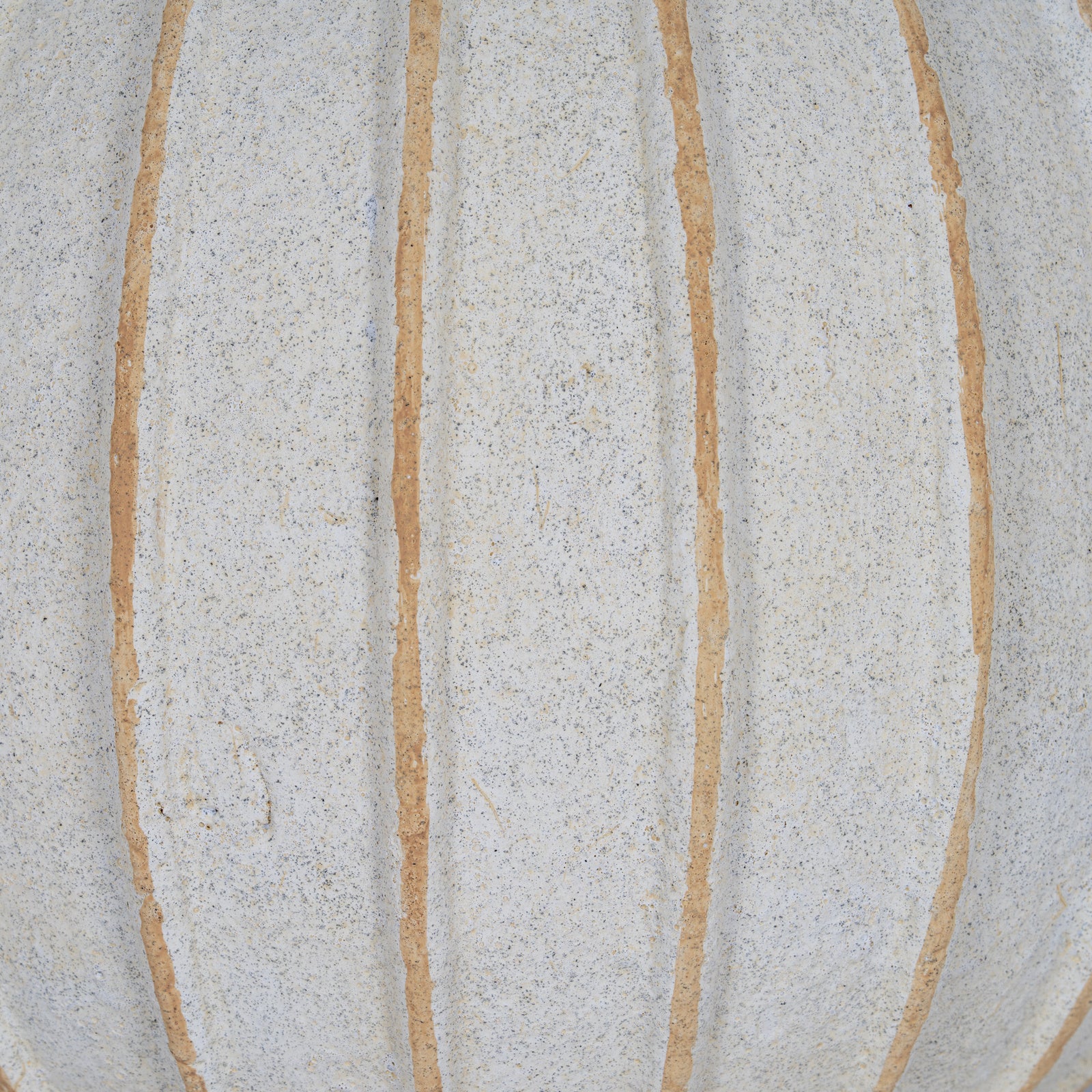 Grove  Globe Vase