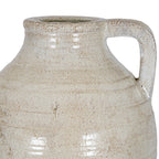 Tarn Collection Medium Jug With Handle