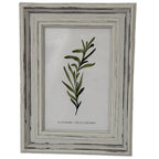 Alba Photo Frame 4X6