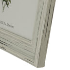Alba Photo Frame 4X6