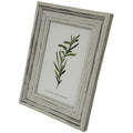 Alba Photo Frame 4X6