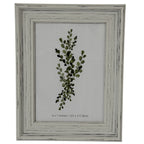 Alba Photo Frame 5X7