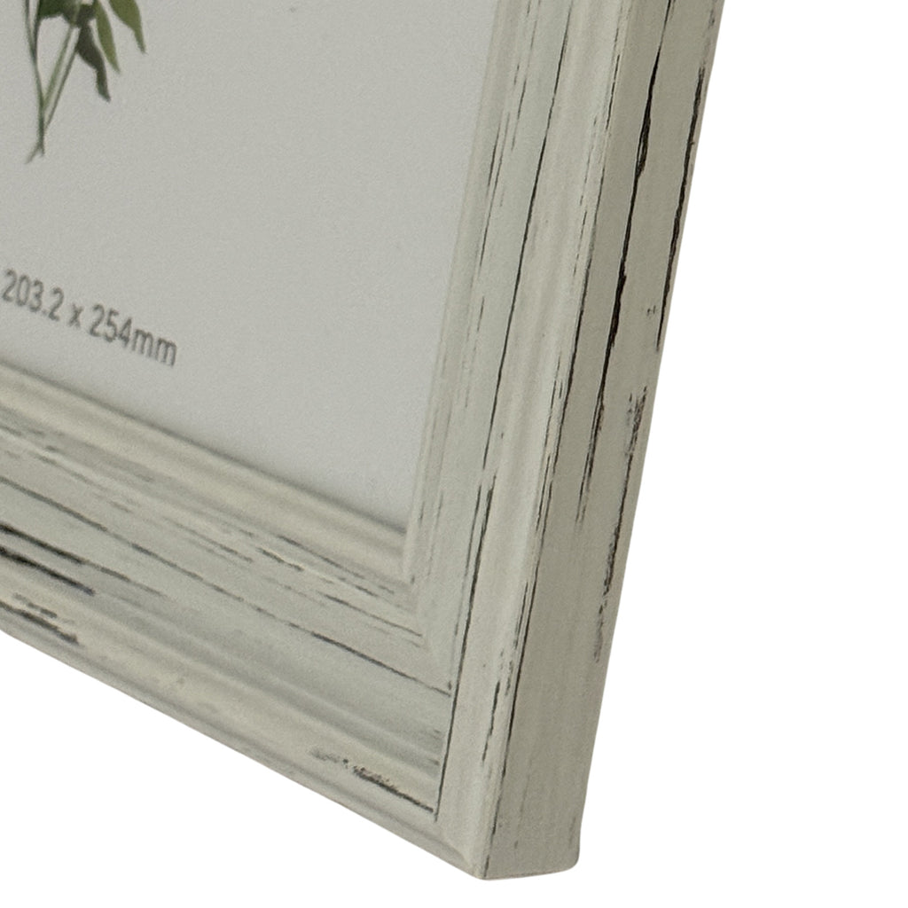 Alba Photo Frame 5X7