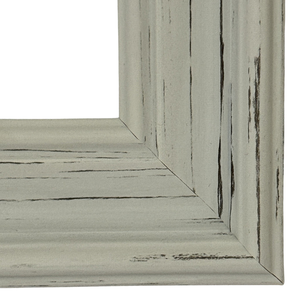 Alba Photo Frame 5X7