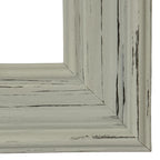 Alba Photo Frame 5X7