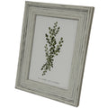 Alba Photo Frame 5X7