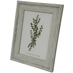 Alba Photo Frame 5X7