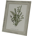 Alba Photo Frame 8X10