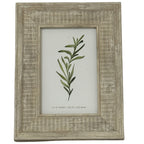 Skye Photo Frame 4X6