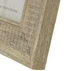 Skye Photo Frame 4X6